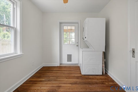 Tiny photo for 1016 Nelson Street, Richmond, VA 23231 (MLS # 2623850)