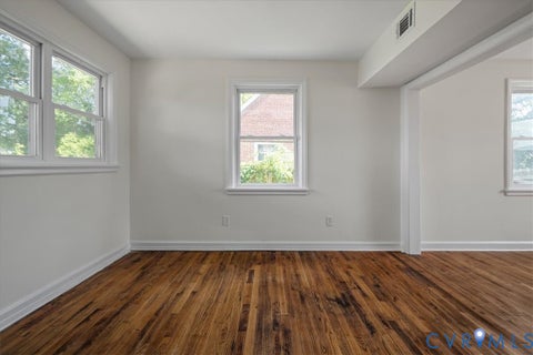 Tiny photo for 1016 Nelson Street, Richmond, VA 23231 (MLS # 2623850)