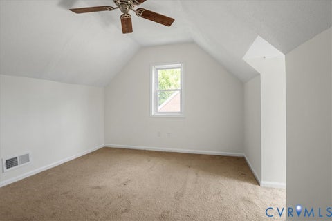 Tiny photo for 1016 Nelson Street, Richmond, VA 23231 (MLS # 2623850)