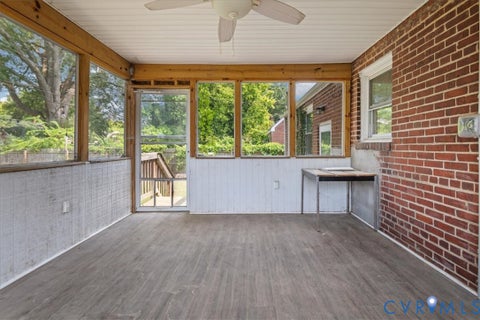 Tiny photo for 1016 Nelson Street, Richmond, VA 23231 (MLS # 2623850)