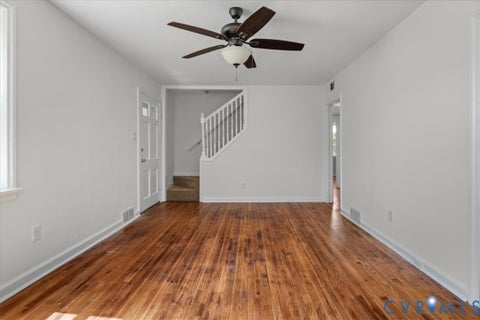 Tiny photo for 1016 Nelson Street, Richmond, VA 23231 (MLS # 2623850)