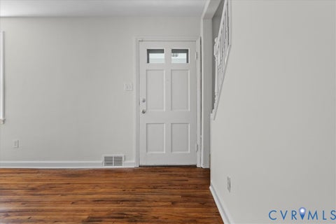Tiny photo for 1016 Nelson Street, Richmond, VA 23231 (MLS # 2623850)