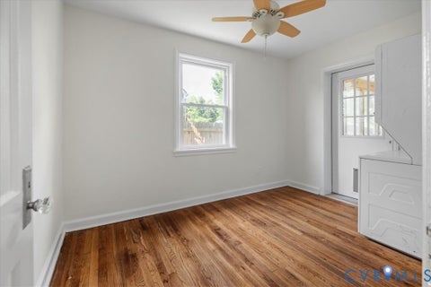 Tiny photo for 1016 Nelson Street, Richmond, VA 23231 (MLS # 2623850)