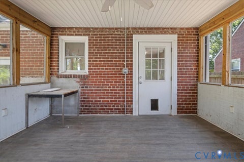 Tiny photo for 1016 Nelson Street, Richmond, VA 23231 (MLS # 2623850)