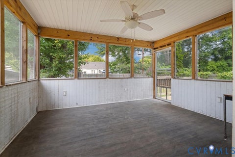 Tiny photo for 1016 Nelson Street, Richmond, VA 23231 (MLS # 2623850)