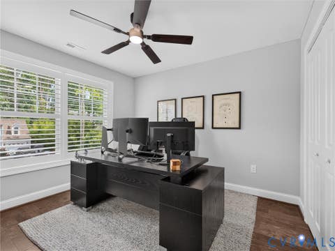 Tiny photo for 9011 Midway Road, Henrico, VA 23229 (MLS # 2618181)