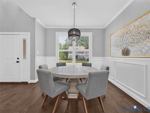 Tiny photo for 9011 Midway Road, Henrico, VA 23229 (MLS # 2618181)