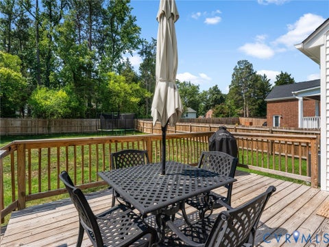 Tiny photo for 9011 Midway Road, Henrico, VA 23229 (MLS # 2618181)