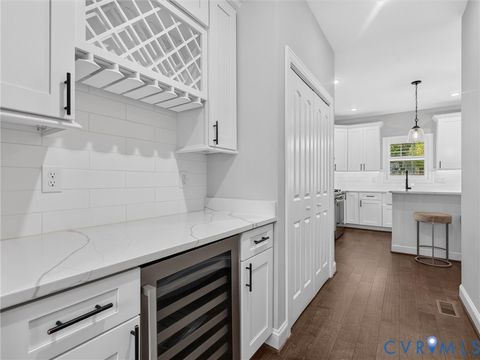 Tiny photo for 9011 Midway Road, Henrico, VA 23229 (MLS # 2618181)