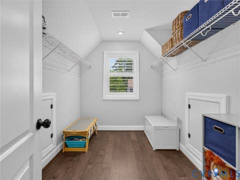 Tiny photo for 9011 Midway Road, Henrico, VA 23229 (MLS # 2618181)