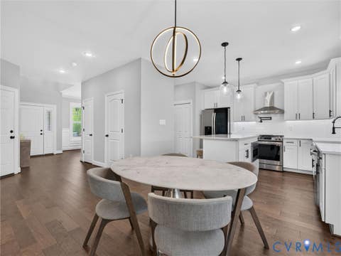 Tiny photo for 9011 Midway Road, Henrico, VA 23229 (MLS # 2618181)