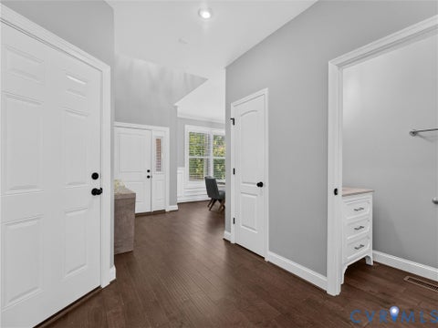 Tiny photo for 9011 Midway Road, Henrico, VA 23229 (MLS # 2618181)