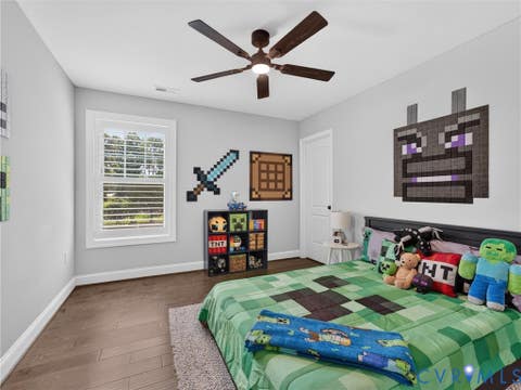Tiny photo for 9011 Midway Road, Henrico, VA 23229 (MLS # 2618181)