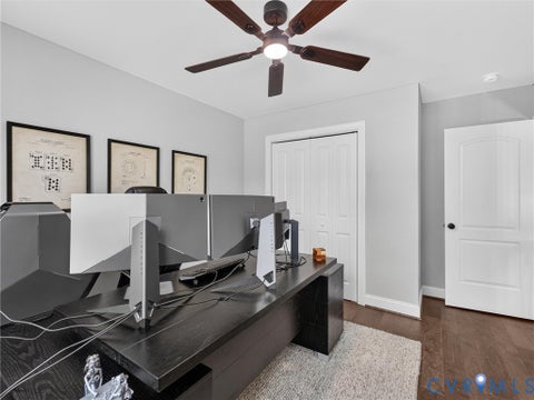 Tiny photo for 9011 Midway Road, Henrico, VA 23229 (MLS # 2618181)