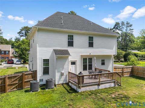 Tiny photo for 9011 Midway Road, Henrico, VA 23229 (MLS # 2618181)