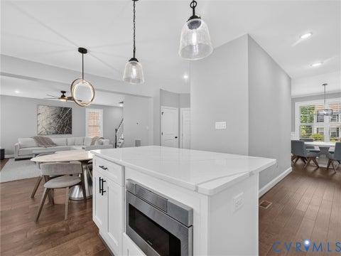 Tiny photo for 9011 Midway Road, Henrico, VA 23229 (MLS # 2618181)