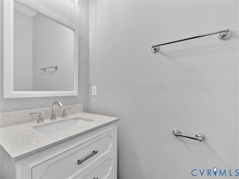Tiny photo for 9011 Midway Road, Henrico, VA 23229 (MLS # 2618181)