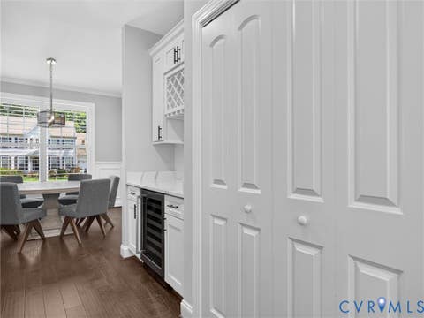 Tiny photo for 9011 Midway Road, Henrico, VA 23229 (MLS # 2618181)