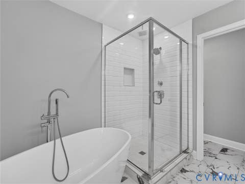 Tiny photo for 9011 Midway Road, Henrico, VA 23229 (MLS # 2618181)