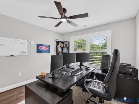 Tiny photo for 9011 Midway Road, Henrico, VA 23229 (MLS # 2618181)