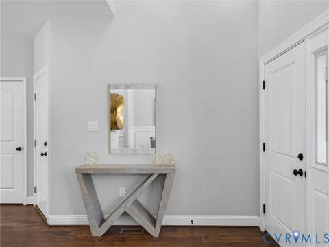 Tiny photo for 9011 Midway Road, Henrico, VA 23229 (MLS # 2618181)
