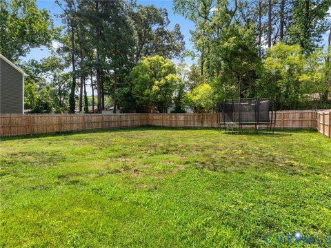 Tiny photo for 9011 Midway Road, Henrico, VA 23229 (MLS # 2618181)
