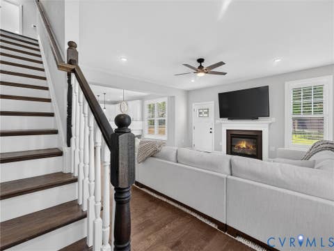 Tiny photo for 9011 Midway Road, Henrico, VA 23229 (MLS # 2618181)