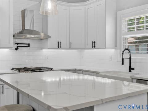 Tiny photo for 9011 Midway Road, Henrico, VA 23229 (MLS # 2618181)