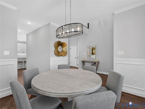Tiny photo for 9011 Midway Road, Henrico, VA 23229 (MLS # 2618181)