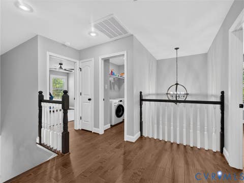 Tiny photo for 9011 Midway Road, Henrico, VA 23229 (MLS # 2618181)