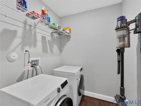 Tiny photo for 9011 Midway Road, Henrico, VA 23229 (MLS # 2618181)