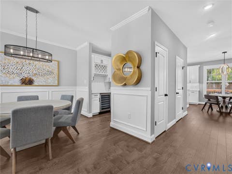 Tiny photo for 9011 Midway Road, Henrico, VA 23229 (MLS # 2618181)