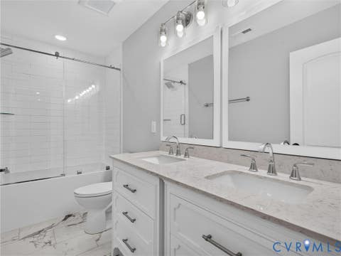 Tiny photo for 9011 Midway Road, Henrico, VA 23229 (MLS # 2618181)