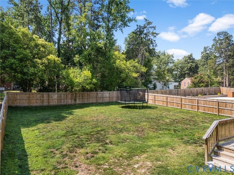 Tiny photo for 9011 Midway Road, Henrico, VA 23229 (MLS # 2618181)