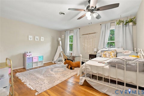 Tiny photo for 7211 Windermere Drive, Mechanicsville, VA 23116 (MLS # 2626101)