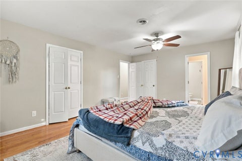 Tiny photo for 7211 Windermere Drive, Mechanicsville, VA 23116 (MLS # 2626101)