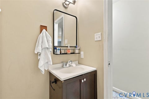 Tiny photo for 7211 Windermere Drive, Mechanicsville, VA 23116 (MLS # 2626101)