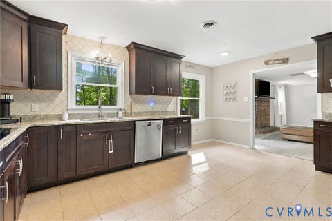 Tiny photo for 7211 Windermere Drive, Mechanicsville, VA 23116 (MLS # 2626101)