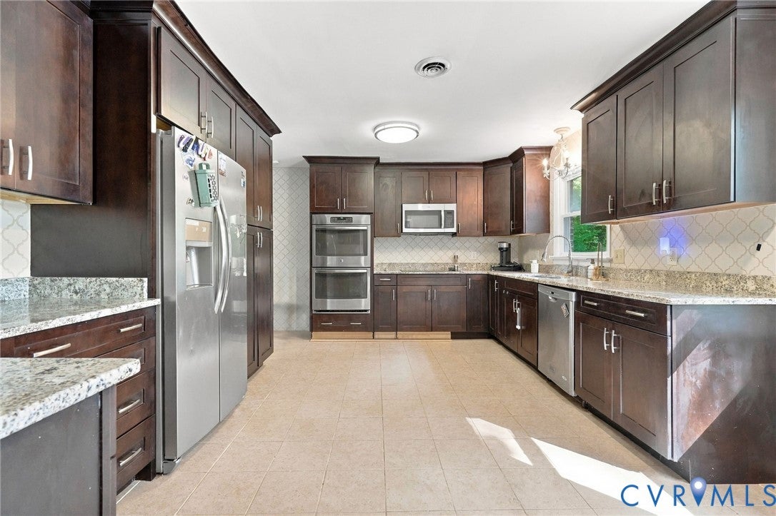 7211 Windermere Drive
