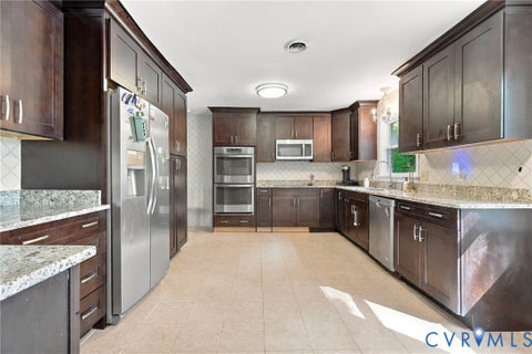 Tiny photo for 7211 Windermere Drive, Mechanicsville, VA 23116 (MLS # 2626101)