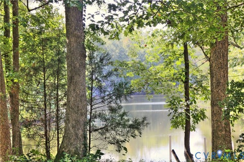 Tiny photo for 7211 Windermere Drive, Mechanicsville, VA 23116 (MLS # 2626101)