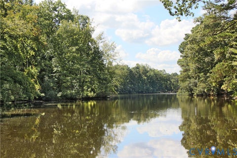 Tiny photo for 7211 Windermere Drive, Mechanicsville, VA 23116 (MLS # 2626101)