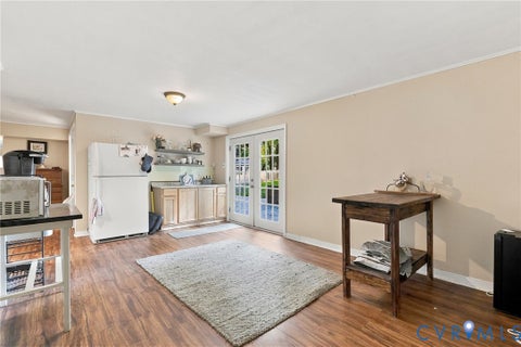 Tiny photo for 7211 Windermere Drive, Mechanicsville, VA 23116 (MLS # 2626101)