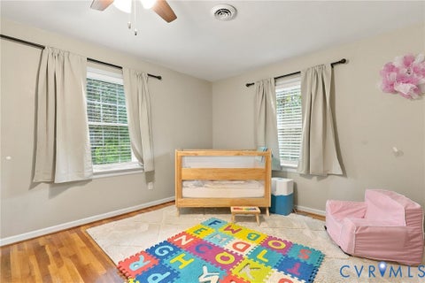 Tiny photo for 7211 Windermere Drive, Mechanicsville, VA 23116 (MLS # 2626101)