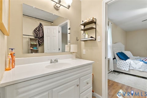 Tiny photo for 7211 Windermere Drive, Mechanicsville, VA 23116 (MLS # 2626101)