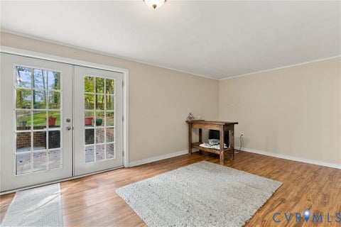 Tiny photo for 7211 Windermere Drive, Mechanicsville, VA 23116 (MLS # 2626101)