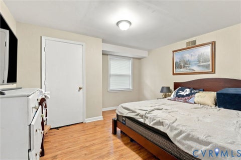 Tiny photo for 7211 Windermere Drive, Mechanicsville, VA 23116 (MLS # 2626101)