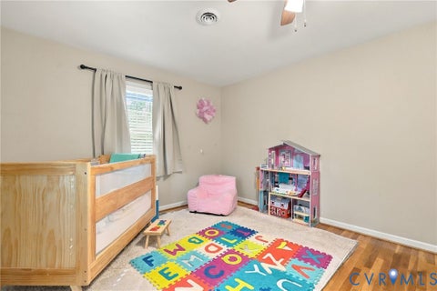Tiny photo for 7211 Windermere Drive, Mechanicsville, VA 23116 (MLS # 2626101)