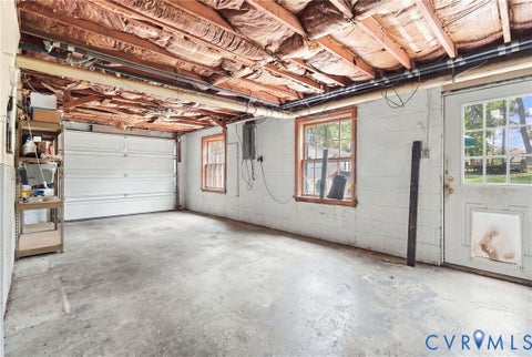 Tiny photo for 7211 Windermere Drive, Mechanicsville, VA 23116 (MLS # 2626101)