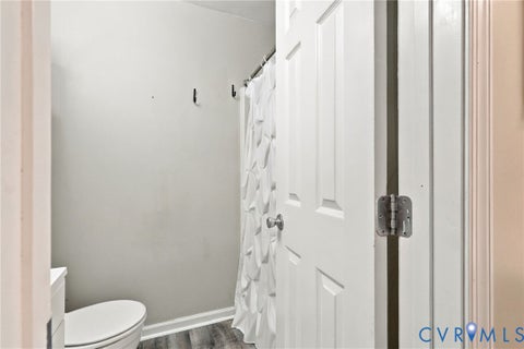 Tiny photo for 7211 Windermere Drive, Mechanicsville, VA 23116 (MLS # 2626101)